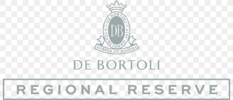 De Bortoli Wines Logo Brand Font, PNG, 800x352px, Logo, Brand, De Bortoli Road, Text, Wine Download Free