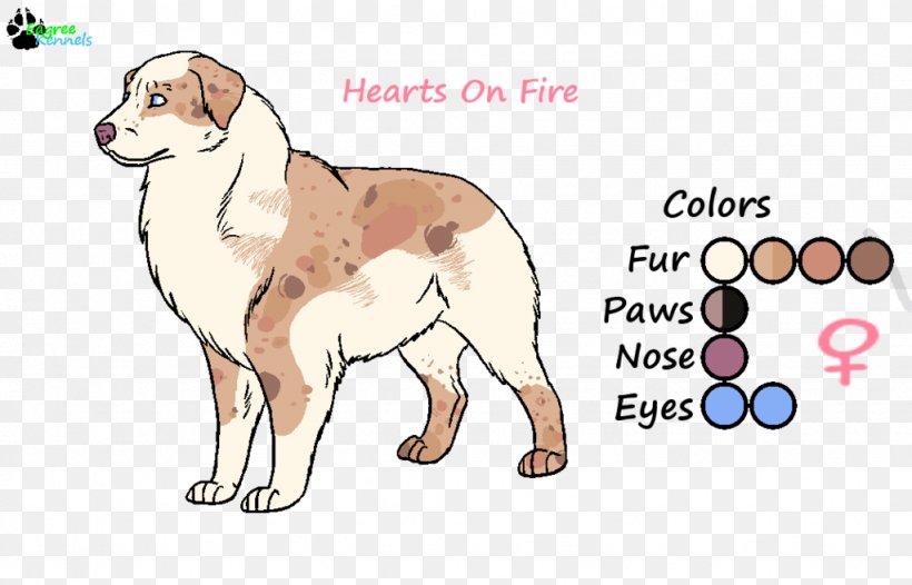 Dog Breed Puppy Snout Ear, PNG, 1024x658px, Watercolor, Cartoon, Flower, Frame, Heart Download Free