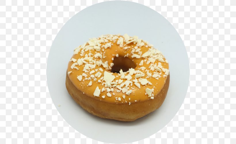 Donuts Ciambella Bagel Baking Glaze, PNG, 500x500px, Donuts, Bagel, Baked Goods, Baking, Ciambella Download Free