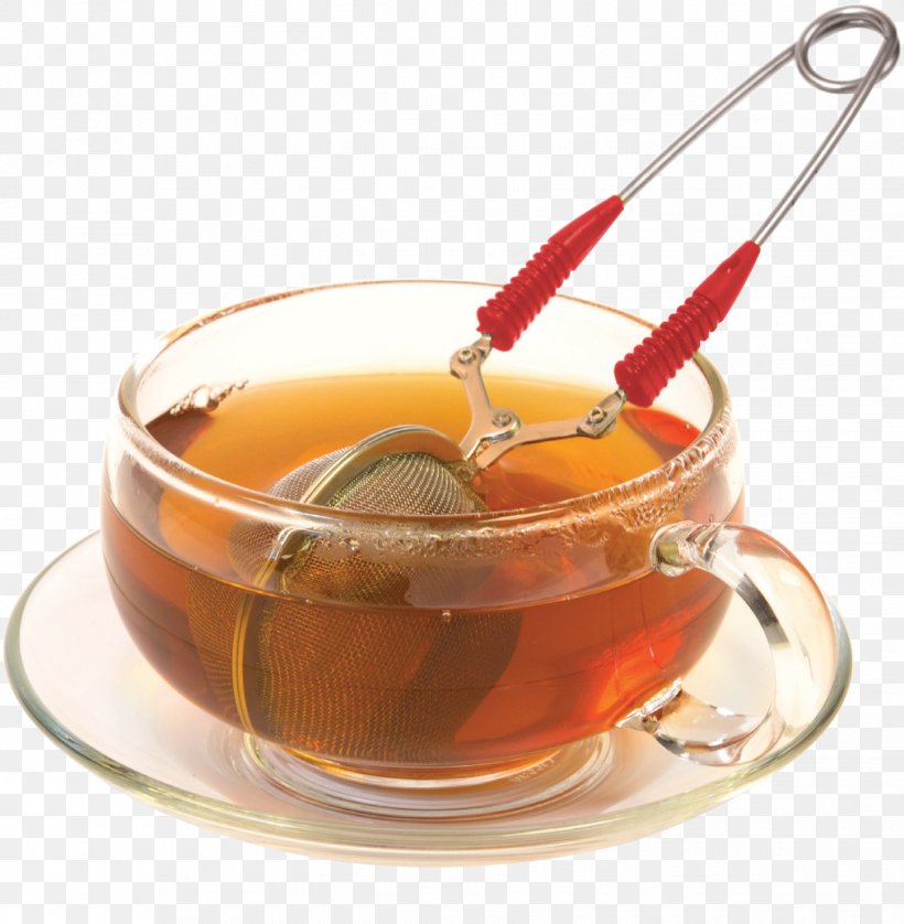 Earl Grey Tea Mate Cocido Dianhong Grog, PNG, 1446x1479px, Earl Grey Tea, Assam Tea, Barley Tea, Chinese Herb Tea, Cup Download Free