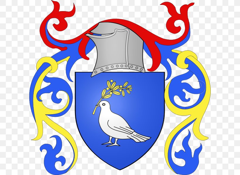 Eglise Saint-Etienne (ancienne) Church Of Notre-Dame Of Dijon Coat Of Arms Heraldry Roll Of Arms, PNG, 620x599px, Church Of Notredame Of Dijon, Armorial Des Familles De France, Artwork, Beak, Coat Of Arms Download Free