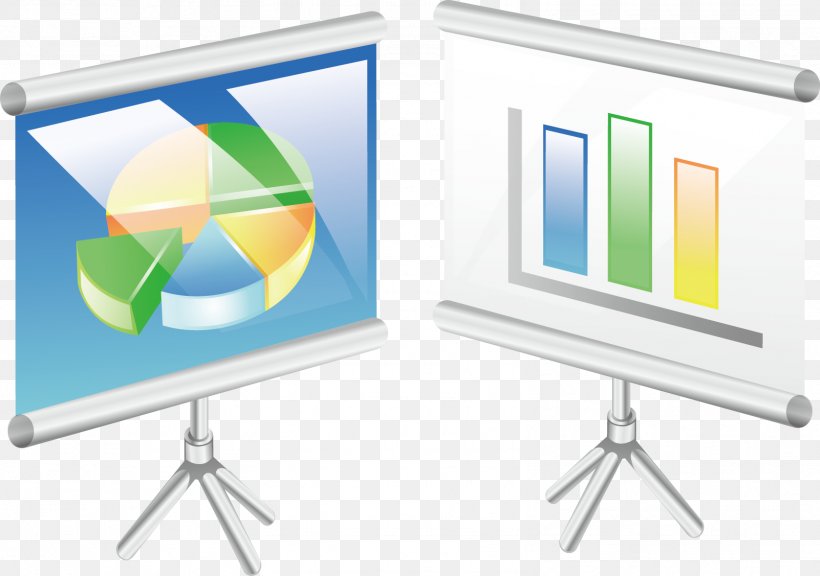 Euclidean Vector Computer Monitor Icon, PNG, 1602x1127px, Computer Monitor, Artworks, Brand, Communication, Computer Icon Download Free
