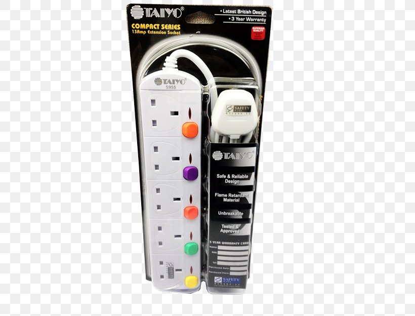 Extension Cords Adapter AC Power Plugs And Sockets Surge Protector USB, PNG, 468x624px, Extension Cords, Ac Power Plugs And Sockets, Adapter, Audio, Belkin Download Free