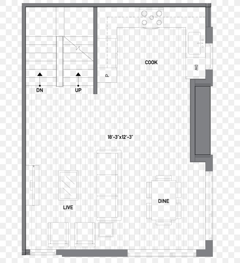 Floor Plan House Architecture Design, PNG, 750x897px, Floor Plan, Architecture, Area, Concrete Slab, Diagram Download Free