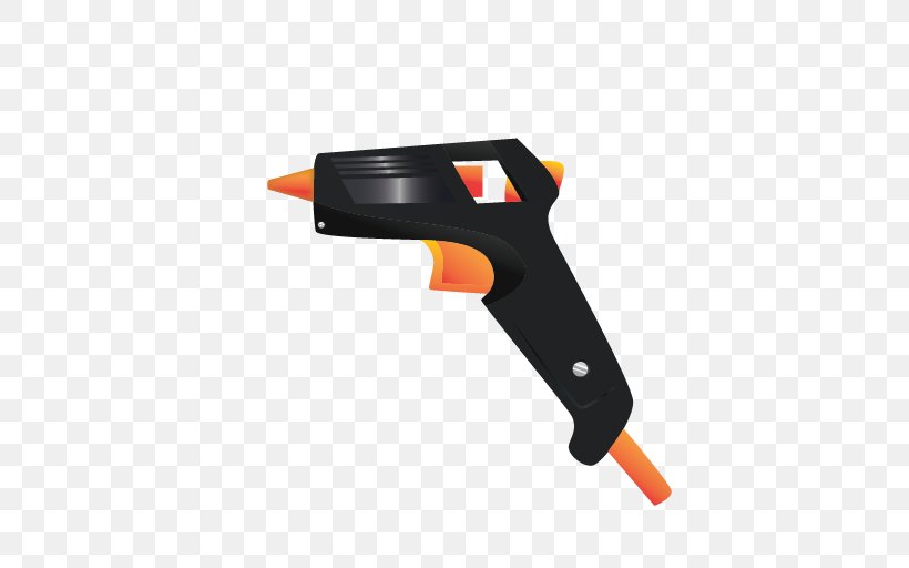 Hardware Angle Tool, PNG, 512x512px, Adhesive, Apng, Firearm, Hardware, Hotmelt Adhesive Download Free