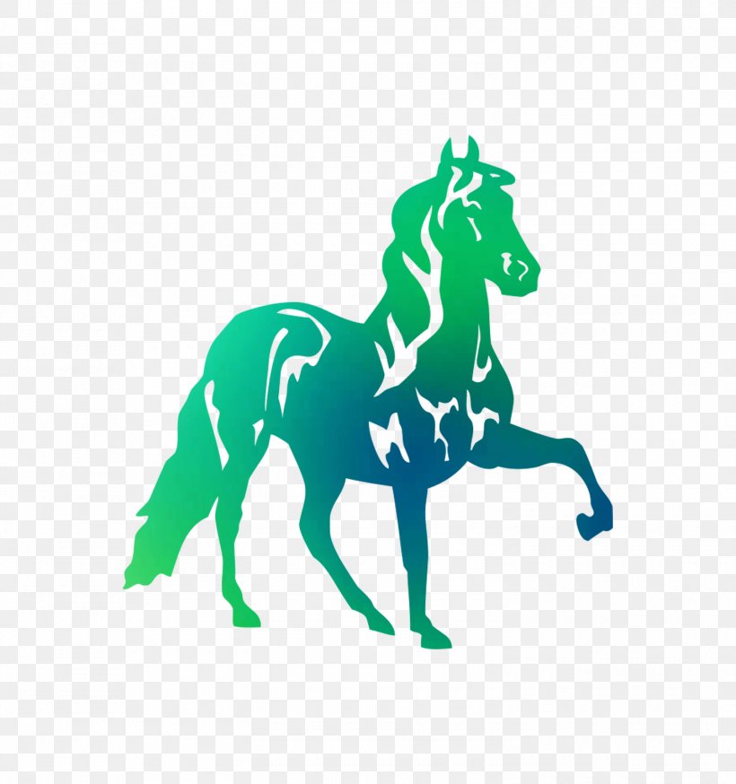 Horse Vector Graphics Clip Art Drawing, PNG, 1500x1600px, Horse, Animal Figure, Drawing, Grass, Green Download Free