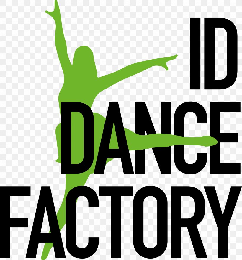 ID Dance Factory Koudekerk Aan Den Rijn Ballet Dance Studio, PNG, 1887x2022px, Dance, Alphen Aan Den Rijn, Area, Ballet, Brand Download Free