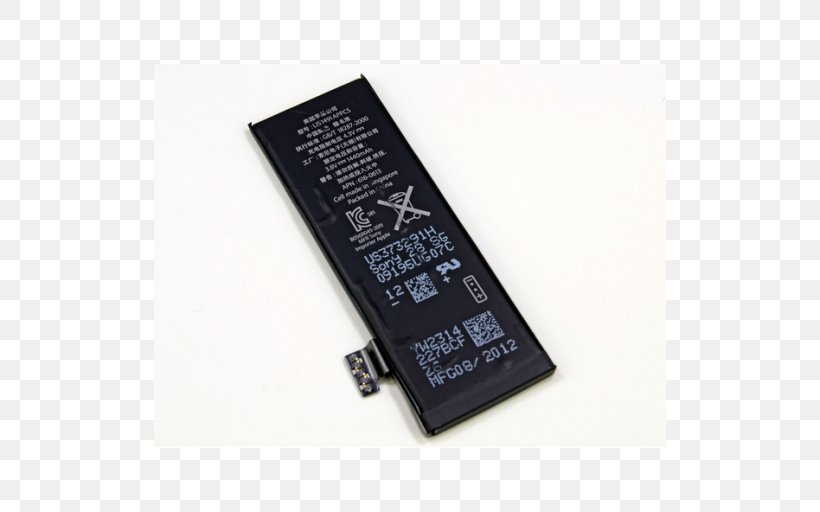 IPhone 5s IPhone 4S IPhone X, PNG, 512x512px, Iphone 5, Ac Adapter, Adapter, Apple, Computer Component Download Free