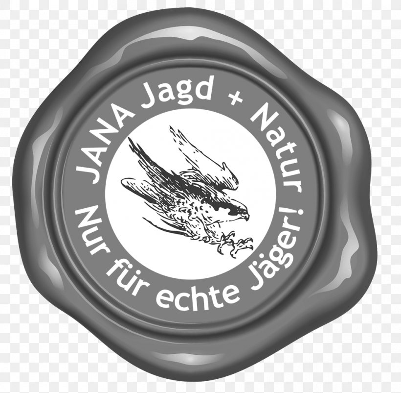 JANA Jagd + NaturVertriebs GmbH Hunting & Survival Knives Game Hege, PNG, 987x966px, Hunting, Game, Gauge, Hardware, Hunter Download Free