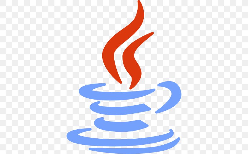 Java Platform, Enterprise Edition Java API For RESTful Web Services, PNG, 512x512px, Java, Application Programming Interface, Area, Brand, Computer Software Download Free