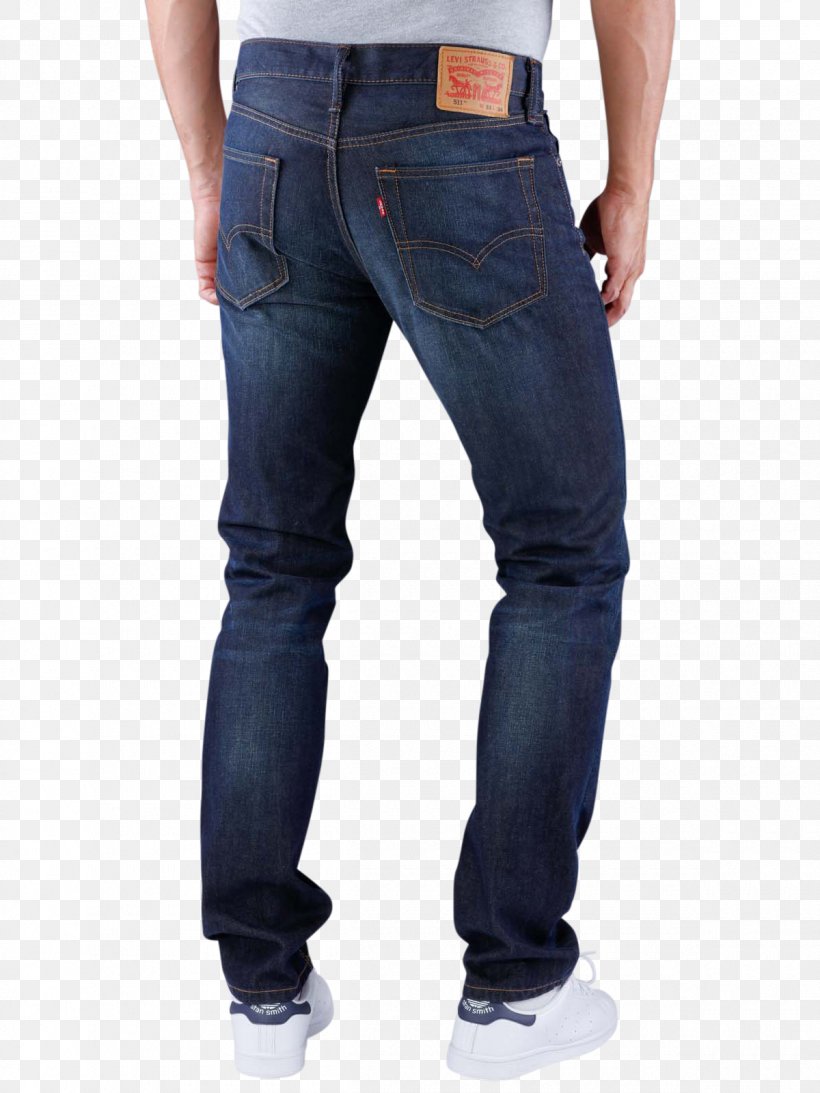 Jeans Levi Strauss & Co. Slim-fit Pants Lee, PNG, 1200x1600px, Jeans, Blue, Clothing, Denim, Diesel Download Free