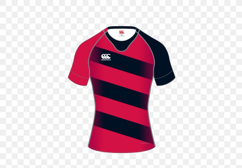 Jersey Gloucester Rugby England National Rugby Union Team Bath Rugby Rugby Shirt, PNG, 466x570px, Jersey, Active Shirt, American Football, Bath Rugby, Canterbury Of New Zealand Download Free