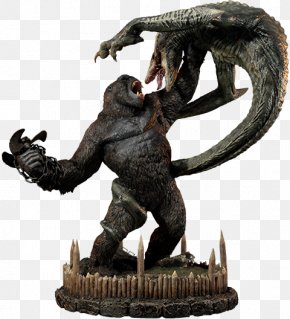 King Kong Ape Action Toy Figures Kong Skull Island Hasbro Png 582x829px King Kong Action Fiction Action Figure Action Film Action Toy Figures Download Free - roblox godzilla vs king kong