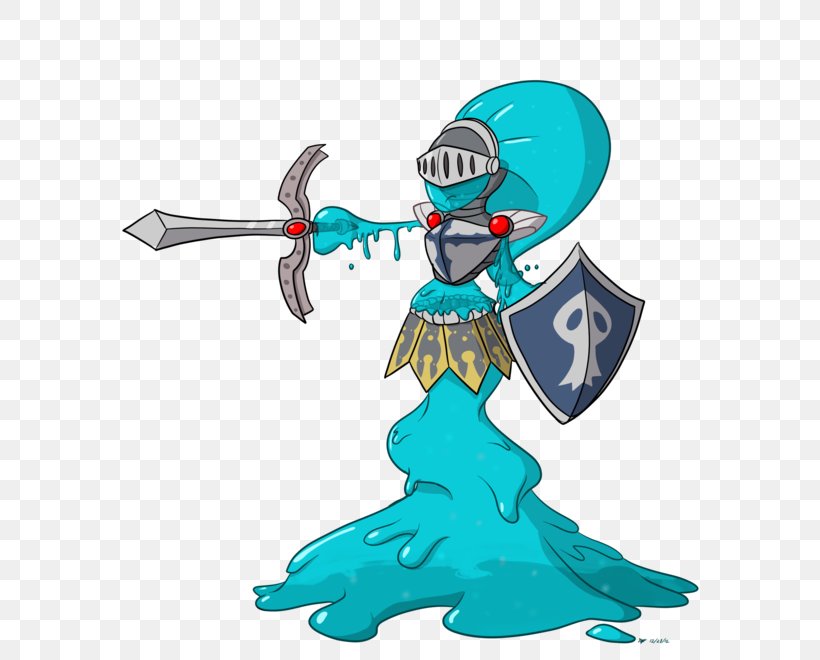 Knight Armour Woman Slime Warrior, PNG, 600x660px, Watercolor, Cartoon, Flower, Frame, Heart Download Free