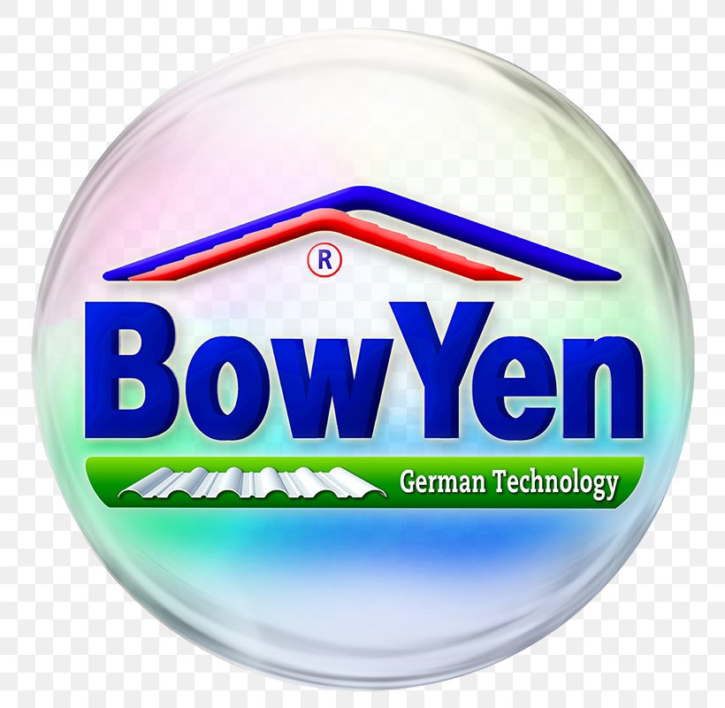 บาวเยน La Soukra Building Materials Business Bowyen Handel (Thailand) Co.,Ltd., PNG, 800x800px, Building Materials, Architectural Engineering, Brand, Business, Disposable Download Free