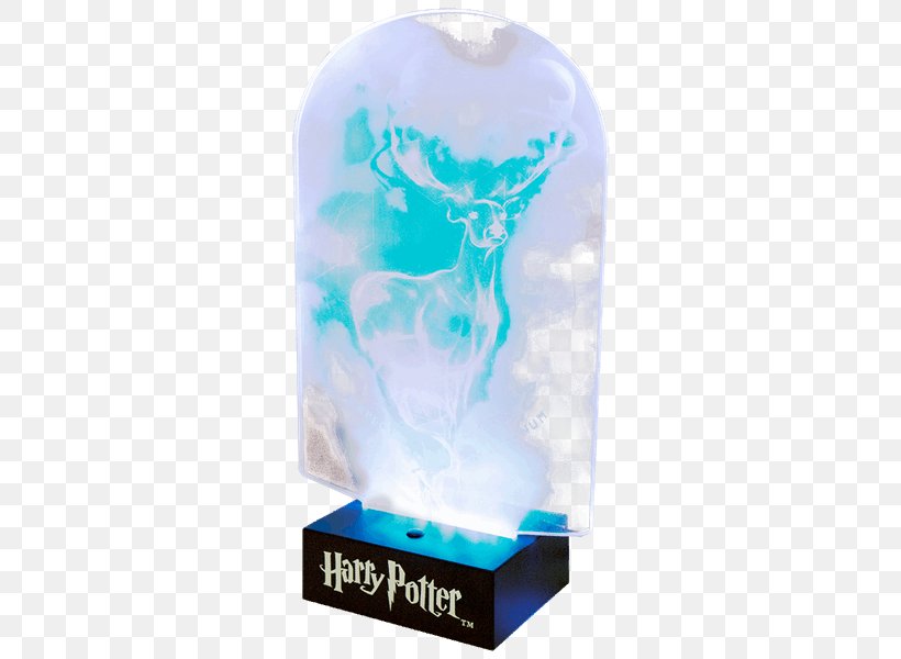 Light Harry Potter Patronus Dementor Kitu, PNG, 600x600px, Light, Dementor, Eb Games Australia, Harry Potter, Kitu Download Free