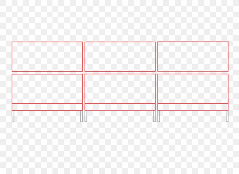 Line Point Angle, PNG, 1000x732px, Point, Area, Pink, Rectangle, Red Download Free