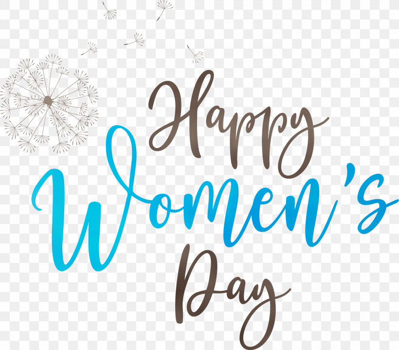 Logo Font Meter Line Microsoft Azure, PNG, 3000x2633px, Happy Womens Day, Geometry, International Womens Day, Line, Logo Download Free