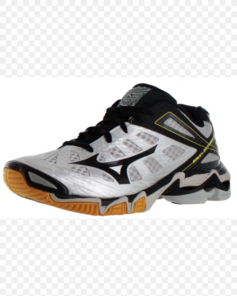 Mizuno Corporation Shoe Sneakers Volleyball ASICS, PNG, 1001x1252px, Mizuno Corporation, Asics, Athletic Shoe, Basketball Shoe, Bicycle Shoe Download Free