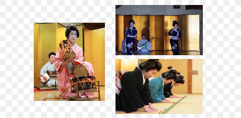 Modern Art Tradition Picture Frames Ceremony Modern Architecture, PNG, 640x400px, Modern Art, Art, Ceremony, Geisha, Modern Architecture Download Free