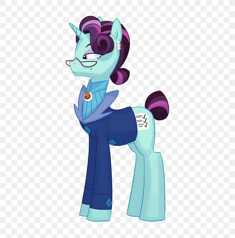 My Little Pony Twilight Sparkle Applejack Equestria, PNG, 594x833px, Pony, Animal Figure, Applejack, Equestria, Fictional Character Download Free