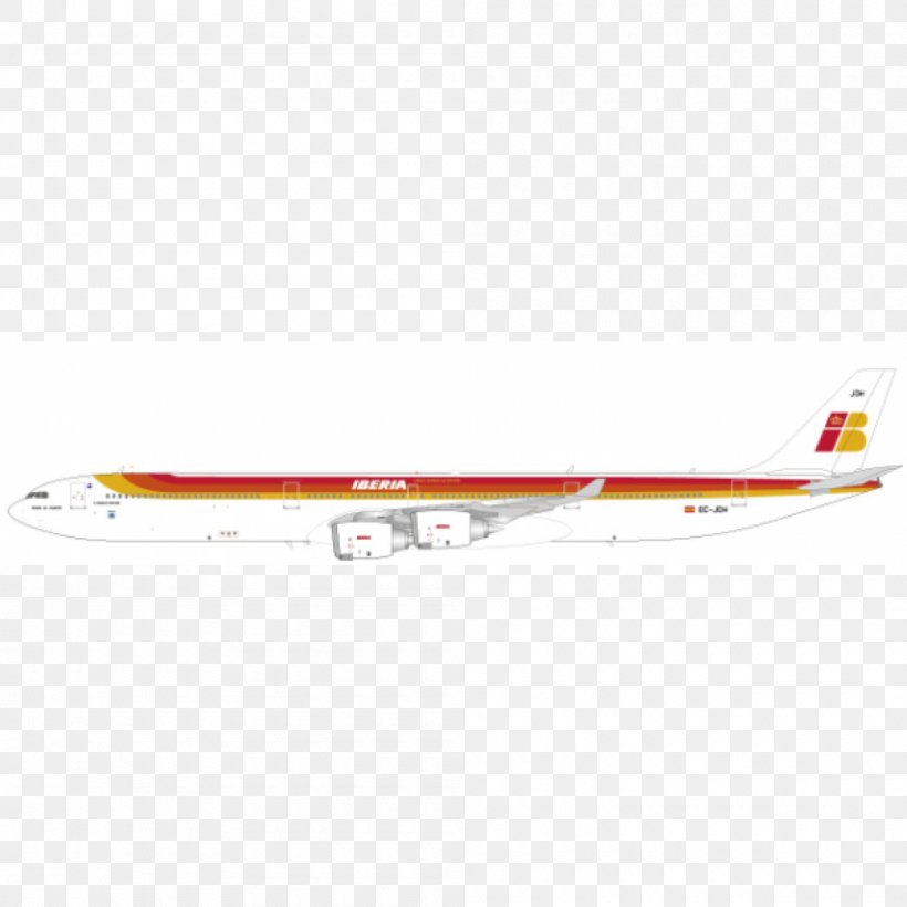 Narrow-body Aircraft Wide-body Aircraft Glider Jet Aircraft, PNG, 1000x1000px, Narrowbody Aircraft, Air Travel, Aircraft, Airline, Airliner Download Free
