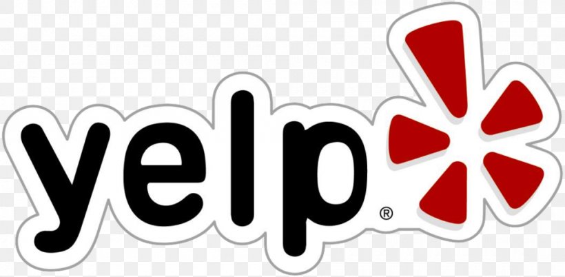 NYSE:YELP Business, PNG, 1000x491px, Yelp, Area, Brand, Business, Heart Download Free