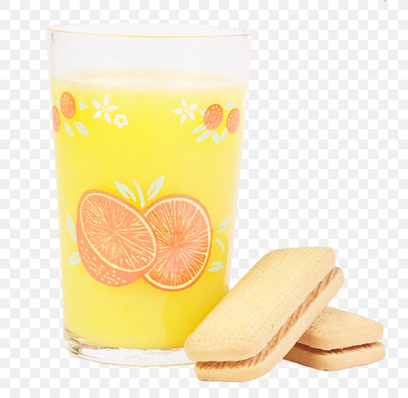 Orange Drink Orange Juice Lemonade Lemon-lime Drink Harvey Wallbanger, PNG, 732x800px, Orange Drink, Acid, Citric Acid, Citrus, Drink Download Free
