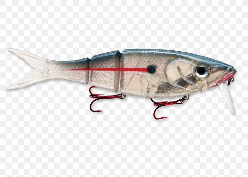 Plug Surface Lure Fishing Baits & Lures, PNG, 2000x1430px, Plug, Bait, Fish, Fishing, Fishing Bait Download Free