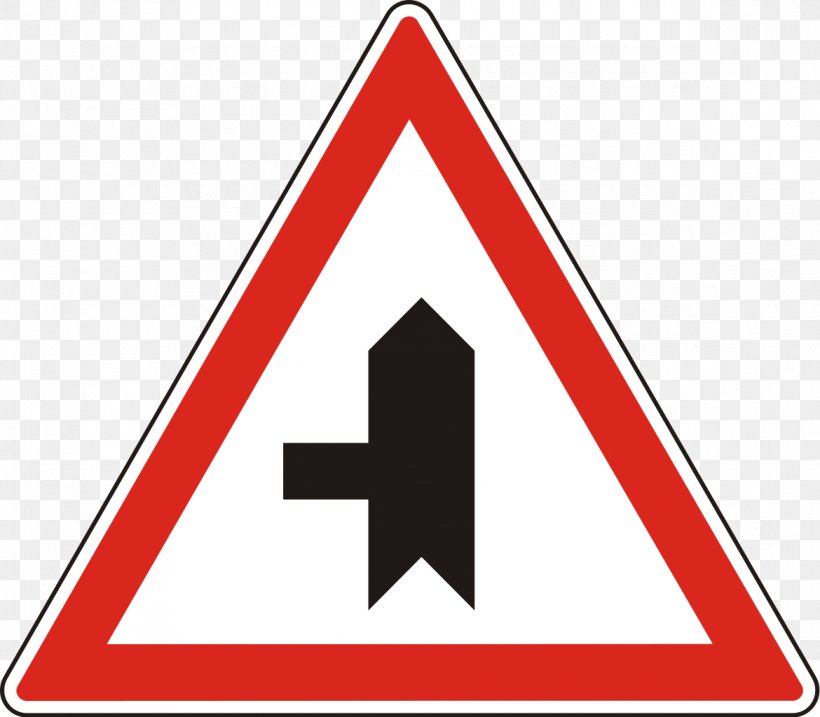 Road Traffic Sign Warning Sign Stock Photography, PNG, 1170x1024px, Road, Area, Brand, Carriageway, Highway Download Free