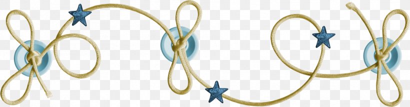 Rope Icon, PNG, 1876x490px, Rope, Google Images, Gratis, Knot Download Free