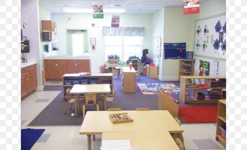 Roseville Knowledge Beginnings Child Care KinderCare Learning Centers Rocklin, PNG, 800x500px, Child Care, Child, Classroom, Education, Infant Download Free