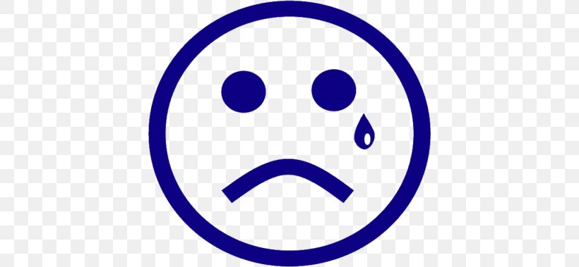 Sadness Face Crying Clip Art, PNG, 400x379px, Sadness, Area, Crying, Emoticon, Emotion Download Free