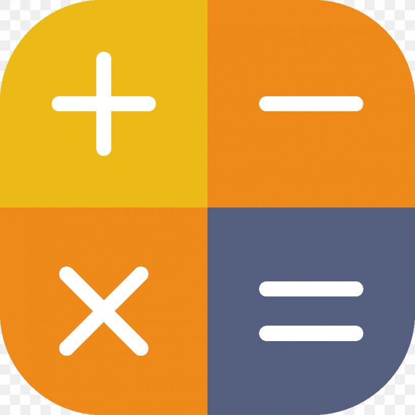 Scientific Calculator Calculation Graphing Calculator, PNG, 1022x1022px, Scientific Calculator, Android, Area, Brand, Calculation Download Free