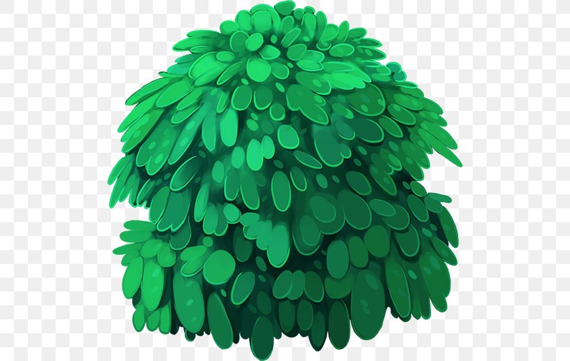 Shrub Tree Painting Texture Mapping Plant, PNG, 512x520px, 2d Computer Graphics, Shrub, Animation, Art, Concept Art Download Free