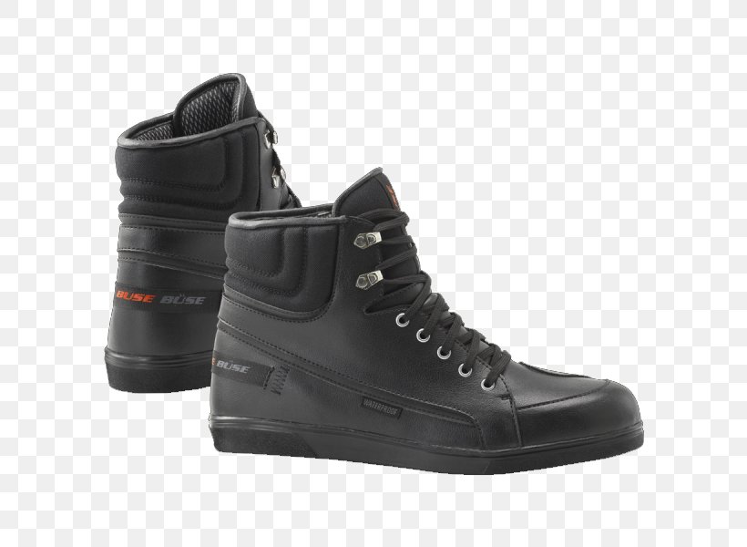 Skate Shoe Sneakers Herring Buss Boot, PNG, 600x600px, Shoe, Athletic Shoe, Black, Boot, Cheap Download Free