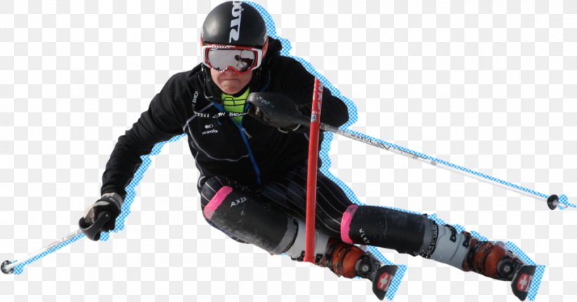Ski Bindings Alpine Skiing Mt Hood Summer Ski Camp Ski Poles, PNG, 957x502px, Ski Bindings, Adventure, Alpine Skiing, Extreme Sport, Goggles Download Free