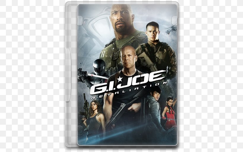Soldier Action Film Pc Game Mercenary, PNG, 512x512px, Jon M Chu, Action Film, Baroness, Bluray Disc, Bruce Willis Download Free