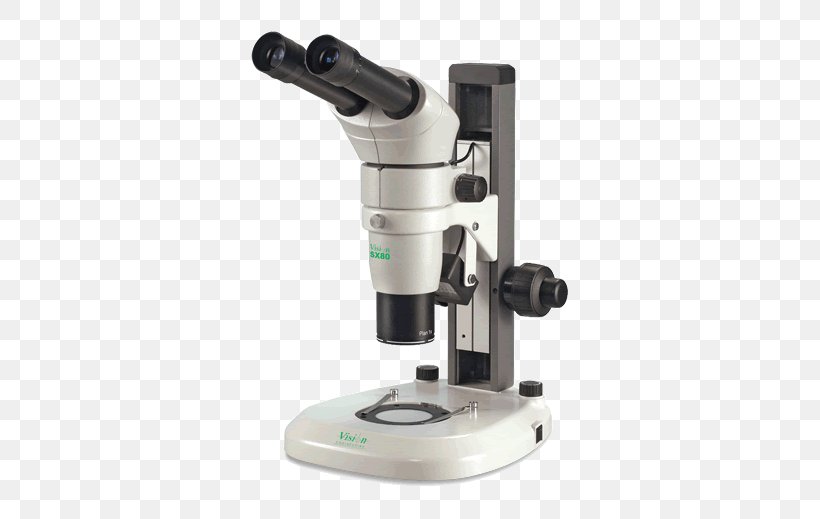 Stereo Microscope Optical Microscope Mantis Elite Stereoscopy, PNG, 507x519px, Stereo Microscope, Digital Microscope, Electron Microscope, Eyepiece, Inverted Microscope Download Free