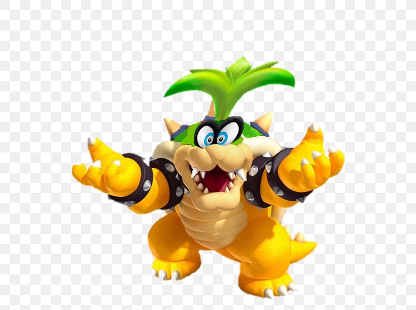 Super Mario Maker Super Mario Bros. Super Mario 3D Land Bowser, PNG,  900x820px, Super Mario Maker