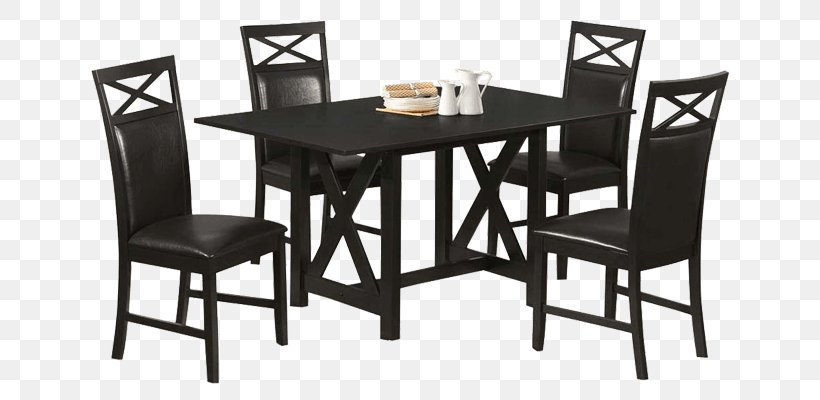 Table Chair Matbord Dining Room Kitchen, PNG, 800x400px, Table, Cappuccino, Chair, Dining Room, End Table Download Free