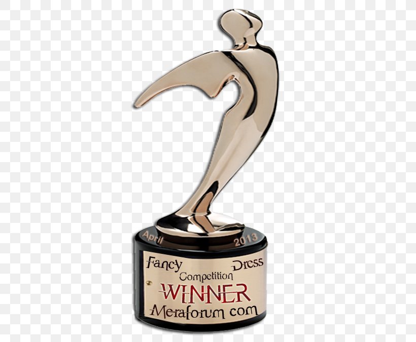 Telly Award Trophy Competition Pakistan, PNG, 500x675px, Award, Competition, Massage, Pakistan, Poetry Download Free