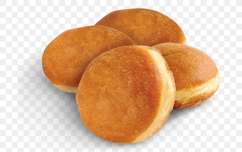Toast Doughnut Bxe1nh Mxec Bread Sandwich, PNG, 700x514px, Toast, Baked Goods, Baking, Bread, Bun Download Free