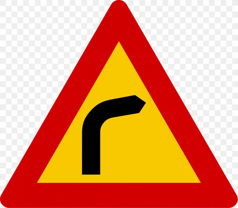 Traffic Sign Warning Sign Road, PNG, 1200x1050px, Traffic Sign, Area, Brand, Logo, Number Download Free
