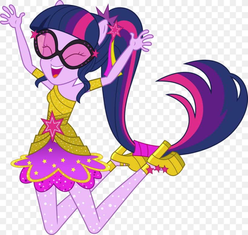 Twilight Sparkle Pinkie Pie Rarity Rainbow Dash Pony, PNG, 1024x970px, Twilight Sparkle, Art, Artwork, Dance, Equestria Download Free