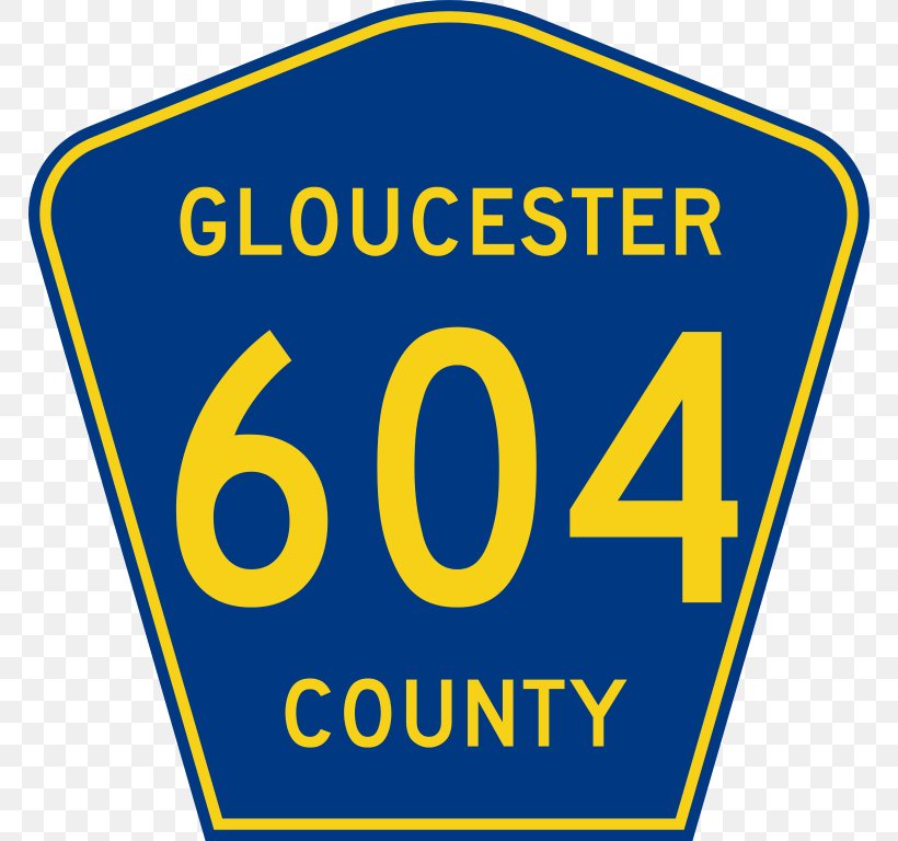 U.S. Route 66 US County Highway Road Highway Shield, PNG, 768x768px, Us Route 66, Area, Blue, Brand, County Download Free