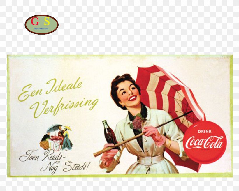 World Of Coca-Cola Lemonade Fizzy Drinks, PNG, 1000x800px, 7 Up, Cocacola, Advertising, Billboard, Carbonated Soft Drinks Download Free