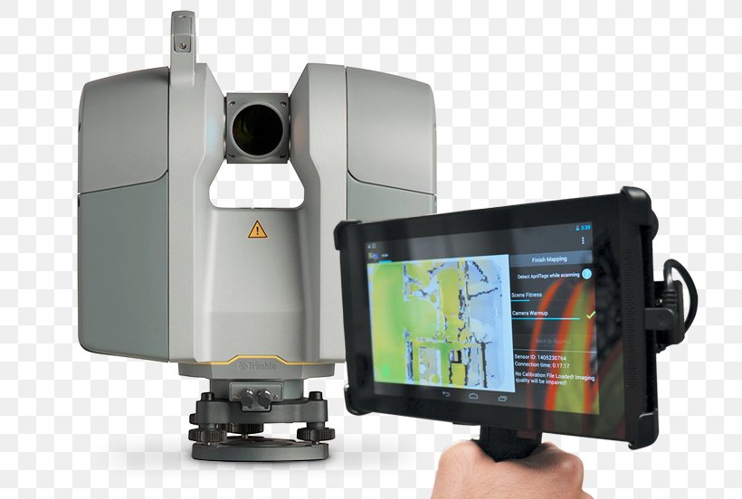3D Scanner Laser Scanning Trimble Inc. Image Scanner Total Station, PNG, 755x552px, 3d Scanner, Architectural Engineering, Building Information Modeling, Camera Accessory, Cameras Optics Download Free