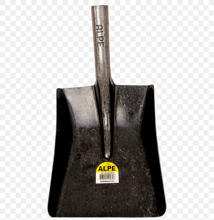 Alps Household Cleaning Supply Division Tool Pennsylvania, PNG, 500x844px, Alps, Alabama, Cleaning, Directory, Division Download Free