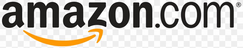 Amazon.com Logo Brand Product GIF, PNG, 5000x1004px, Amazoncom, Book, Brand, Calligraphy, Logo Download Free